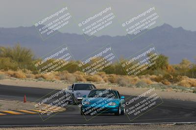 media/Feb-12-2023-Club Racer Events (Sun) [[9ed0490a96]]/4-Intermediate Low (Green)/Session 1 (Turn 10)/
